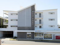 Book Moranbah Accommodation Vacations Yarra Valley Accommodation Yarra Valley Accommodation