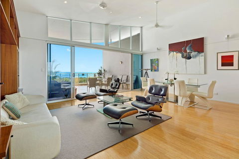 Azure Sea Whitsunday Resort - Yarra Valley Accommodation 15