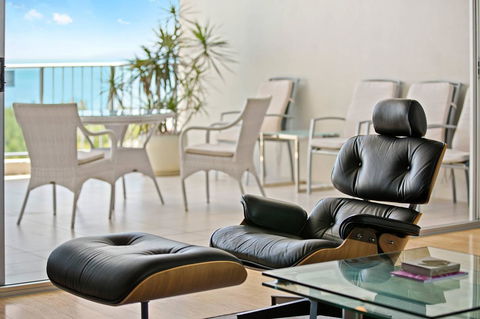 Azure Sea Whitsunday Resort - Yarra Valley Accommodation 9
