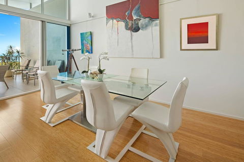 Azure Sea Whitsunday Resort - Yarra Valley Accommodation 14