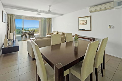 Azure Sea Whitsunday Resort - Yarra Valley Accommodation 35