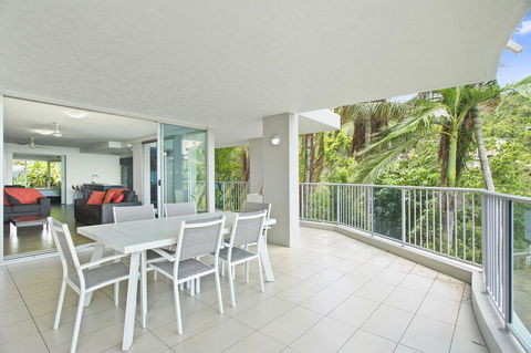Azure Sea Whitsunday Resort - Yarra Valley Accommodation 37