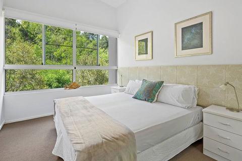 Azure Sea Whitsunday Resort - Yarra Valley Accommodation 25
