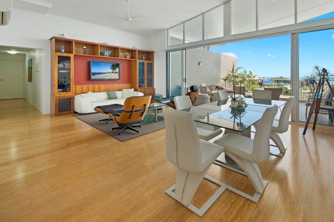 Azure Sea Whitsunday Resort - Yarra Valley Accommodation 16