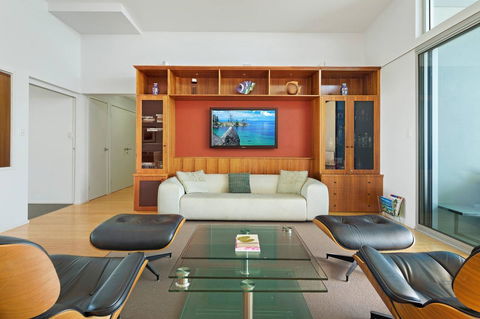Azure Sea Whitsunday Resort - Yarra Valley Accommodation 13