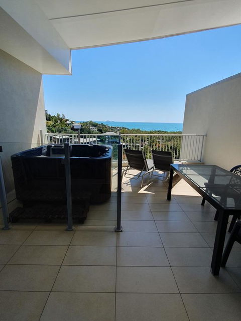 Azure Sea Whitsunday Resort - Yarra Valley Accommodation 24