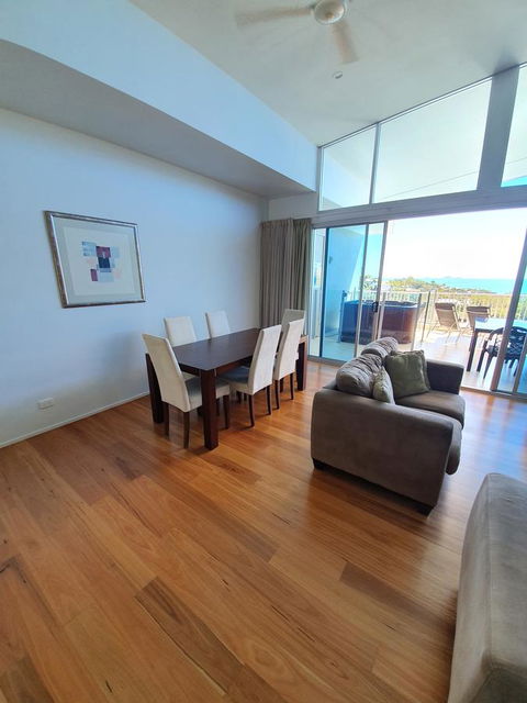 Azure Sea Whitsunday Resort - Yarra Valley Accommodation 18