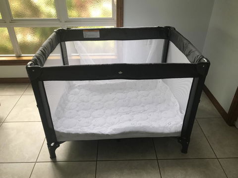 Taj On Byrnes - Private Luxury Apartment Mareeba - Yarra Valley Accommodation 14