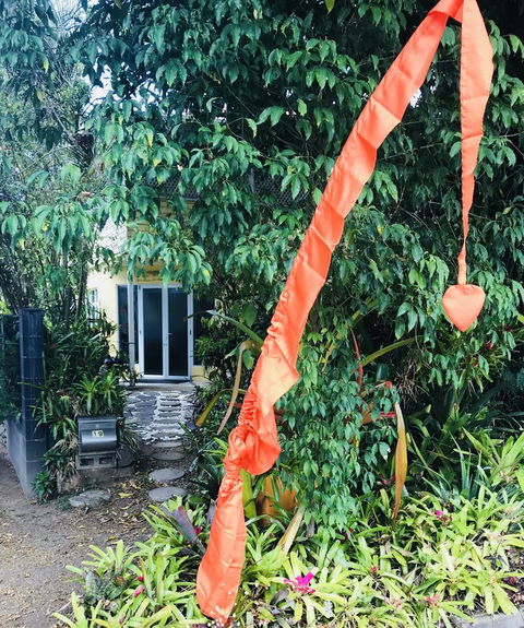 Taj On Byrnes - Private Luxury Apartment Mareeba - Yarra Valley Accommodation 16