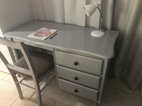 Taj On Byrnes - Private Luxury Apartment Mareeba - Yarra Valley Accommodation 10