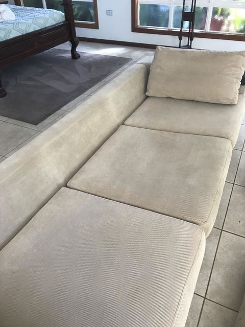 Taj On Byrnes - Private Luxury Apartment Mareeba - Yarra Valley Accommodation 13