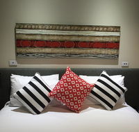 Calamvale Hotel Suites and Conference Centre - Yarra Valley Accommodation