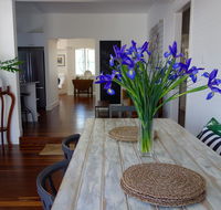 The Lighthouse - Yarra Valley Accommodation