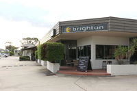 Book Brighton Accommodation Vacations Yarra Valley Accommodation Yarra Valley Accommodation