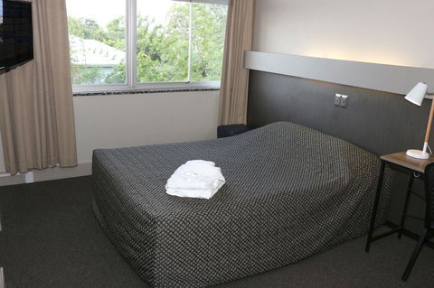 Brighton Hotel - Yarra Valley Accommodation 1