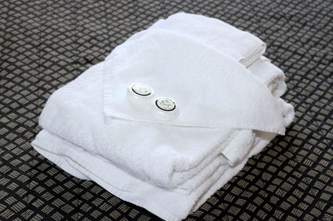 Brighton Hotel - Yarra Valley Accommodation 2