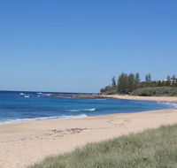 Wellington Parade 1/15a Shelly Beach Caloundra - Yarra Valley Accommodation