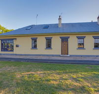 Whites Corner - Yarra Valley Accommodation