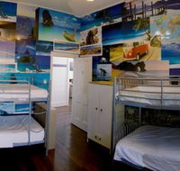 Wickham Retreat Backpackers - Yarra Valley Accommodation