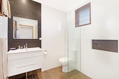 Wingham Motel - Yarra Valley Accommodation 1