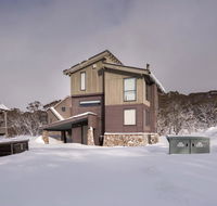 Winterfell - Yarra Valley Accommodation