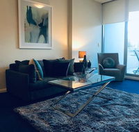 Wyndel Apartments - Shelley - Yarra Valley Accommodation