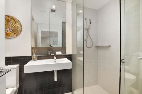 Xu's Residence At Concavo - Yarra Valley Accommodation 2