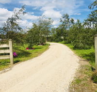 Yarragon 4 Bedroom House in Gippsland - Yarra Valley Accommodation
