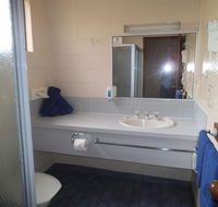 Yarragon Motel - Yarra Valley Accommodation