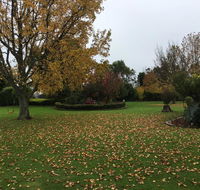 Yarragon Dairy Family Room - Yarra Valley Accommodation