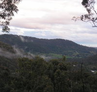 yoga retreat - Yarra Valley Accommodation