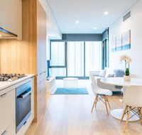 York  George Sydney CBD - Yarra Valley Accommodation