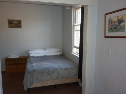 Young Budget Accommodation - Yarra Valley Accommodation 0