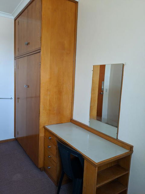 Young Budget Accommodation - Yarra Valley Accommodation 1