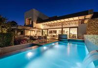 Book Kawana Waters Accommodation Vacations Yarra Valley Accommodation Yarra Valley Accommodation