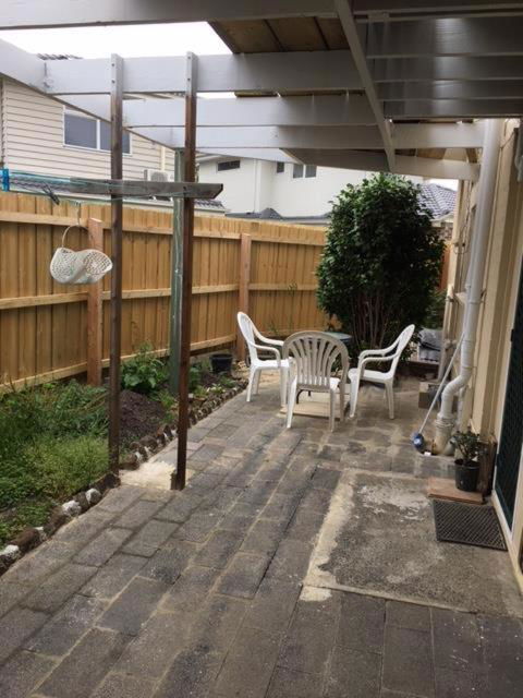 A2, 9A In The East Suburb - Yarra Valley Accommodation 2