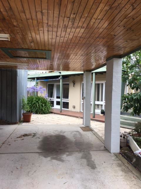 A2, 9A In The East Suburb - Yarra Valley Accommodation 1