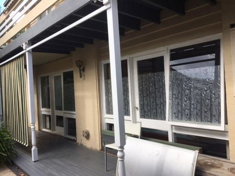 A2, 9A In The East Suburb - Yarra Valley Accommodation 0