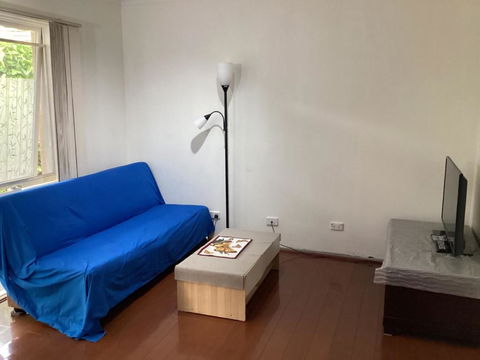 A2, 9A In The East Suburb - Yarra Valley Accommodation 4