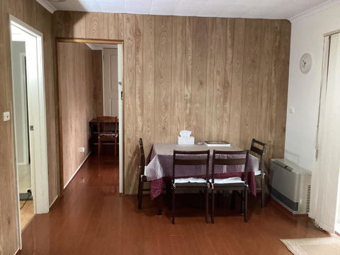 A2, 9A In The East Suburb - Yarra Valley Accommodation 3