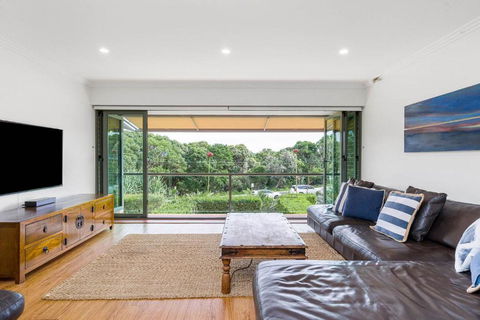 A Perfect Stay - 3 James Cook Apartments - Yarra Valley Accommodation 1