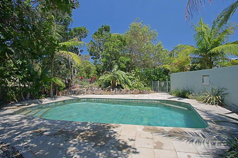 A Perfect Stay - 3 James Cook Apartments - Yarra Valley Accommodation 0