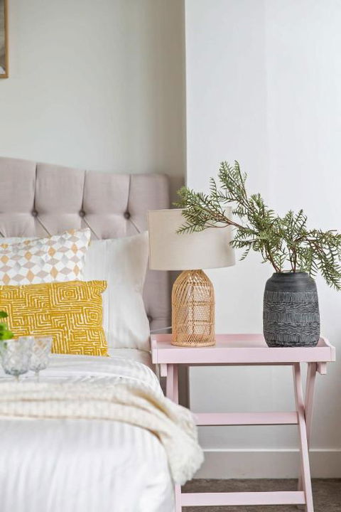 A Cozy 2BR Apt On Collins Near Flinders Station - Yarra Valley Accommodation 2