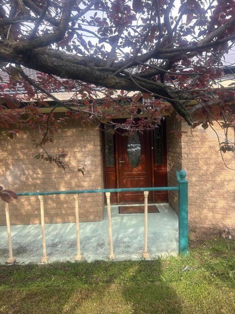 A Home Away From Home - Yarra Valley Accommodation 0