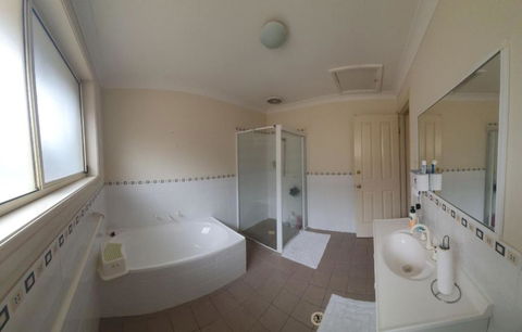 A Little Bedroom For You (3) - Yarra Valley Accommodation 2