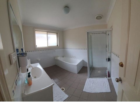 A Little Bedroom For You (3) - Yarra Valley Accommodation 3