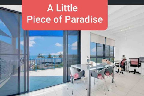 A Little Piece Of Paradise - Yarra Valley Accommodation 0