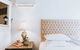 A Loft In The Mill Boutique Accommodation - thumb 1
