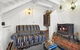 A Loft In The Mill Boutique Accommodation - thumb 4