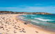 A Lovely Beach Studio 5min Walk To Bondi Beach - thumb 2